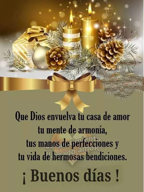 licYiberBernabe's tweet photo. @FLOTUS @realDonaldTrump Feliz Navidad..🎄 https://t.co/wyq8ccPiaX