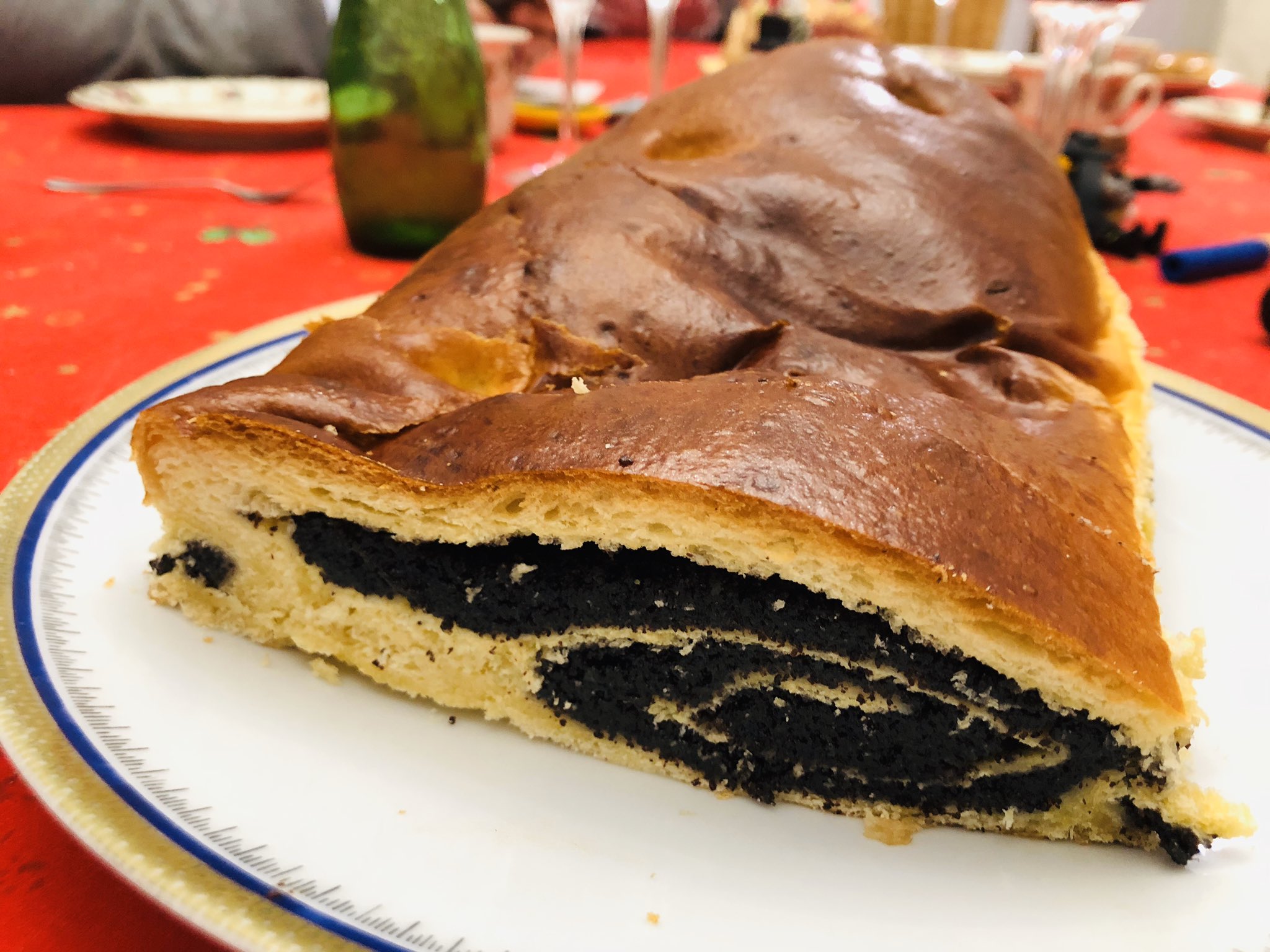 Sebastien Plociniczak Si T Es Un Vrai Polonais Tu Connais Makotch