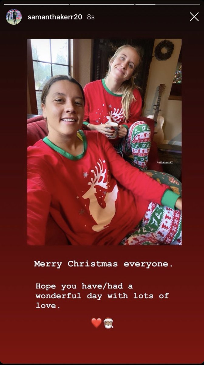 my girls are the cutest