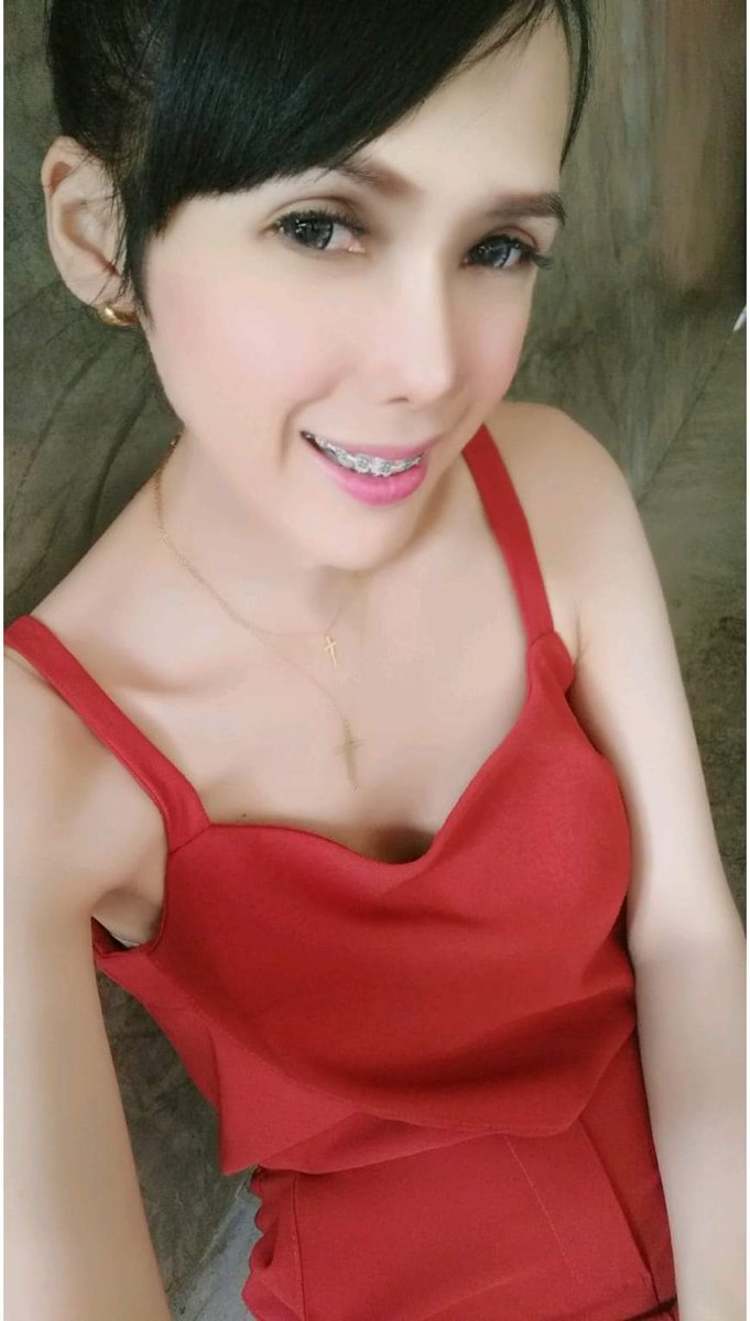 golf25212521's tweet photo. ทักได้กำลังเงี่ยน https://t.co/XEu2rZa5Jl