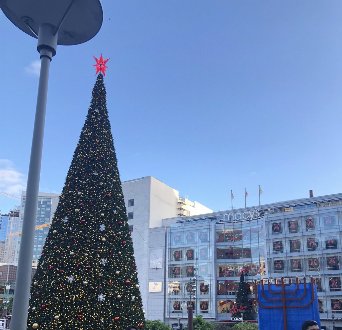 mealpost's tweet photo. Merry Christmas🎄🎄 https://t.co/nNptNVYAPT