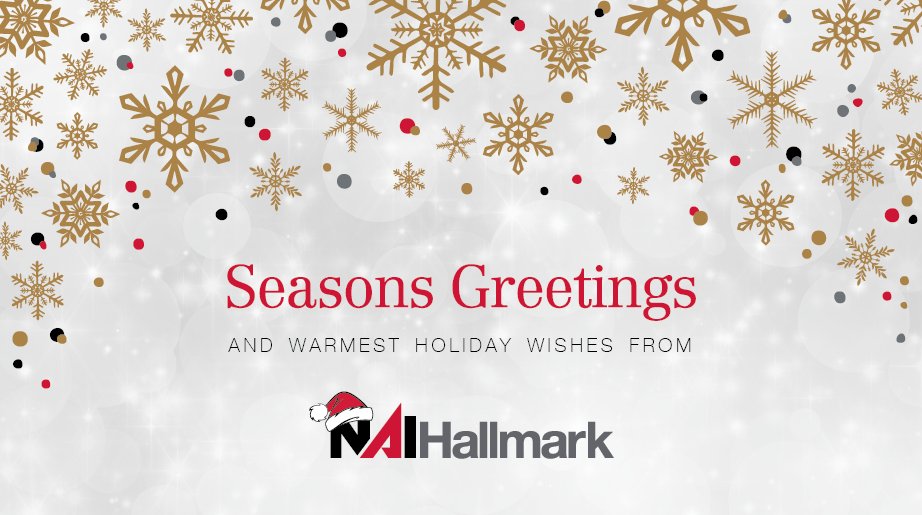 NAI Hallmark tweet media