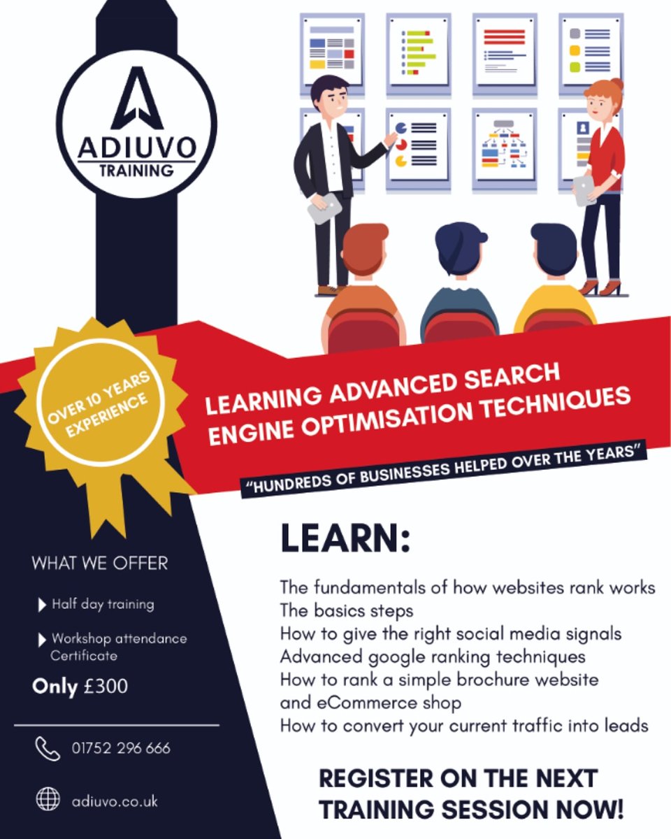 Choice Fulfilment tweet media