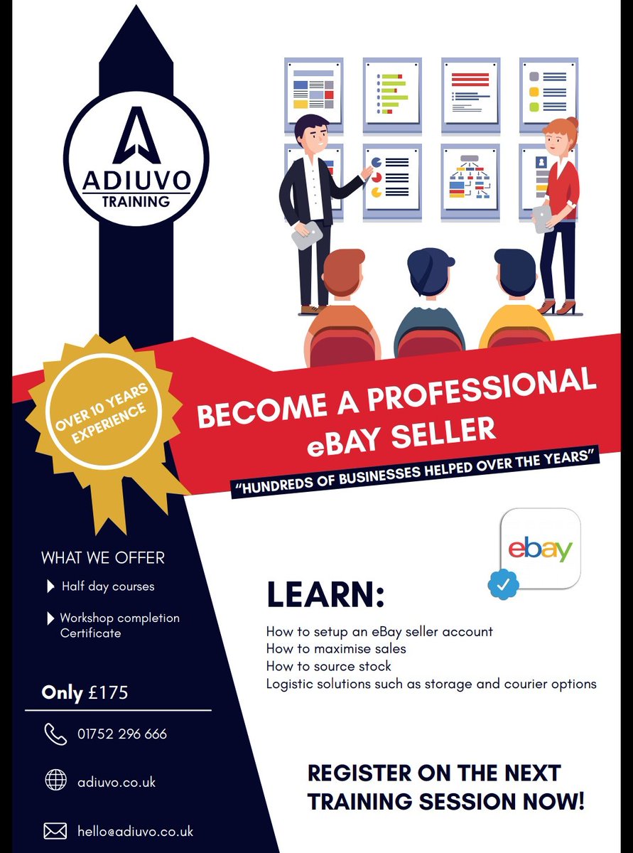 Choice Fulfilment tweet media