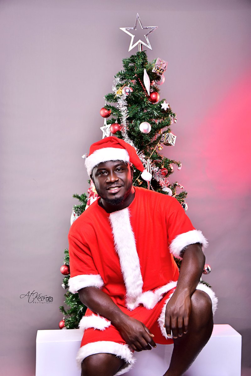 sammytugas (@sammytugas2) on Twitter photo 