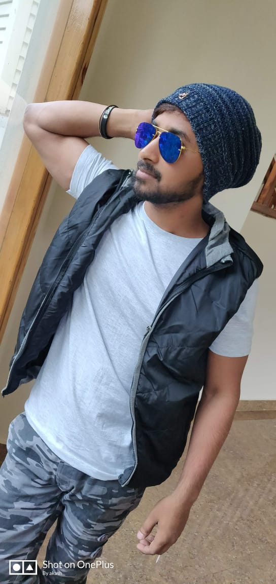 RockySagar10's tweet photo. #Rocky_Sagar
It's all about Manali Trip https://t.co/SCslvLWIy5