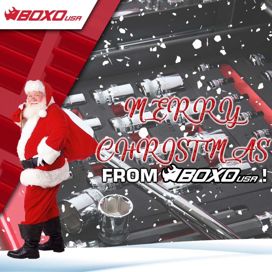 Boxo usa direct tweet media