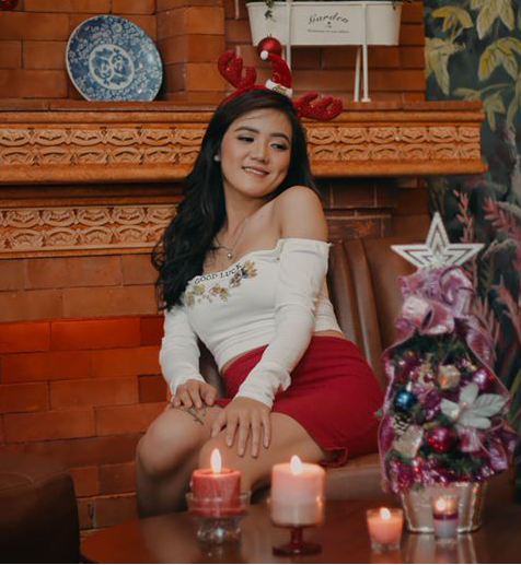 nanaopenbo69's tweet photo. F800k 2jam
1,2jt 5jam
day 2,5jt 

 Wajib DP 400K

 | BEBAS CROT SELAMA MASIH ADA DURASI

Service : cim,cif,bisa anal,bj,hj,squirt,ml all service

Jika fix boking silahkan isi slot dengan cara DP https://t.co/kNvHN8oCp4