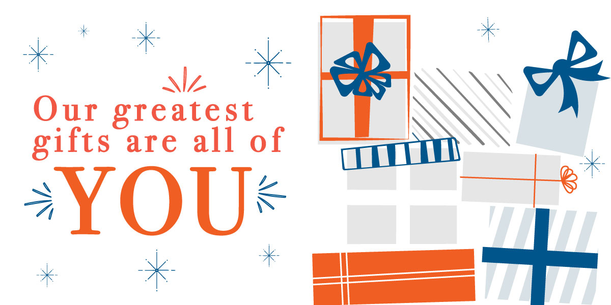 DEBusiness's tweet photo. Happy holidays from the entire Direct Energy Business family! https://t.co/LMlCa2lOzs