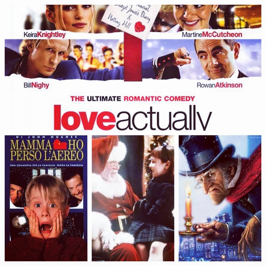 Lucca Film Festival At Luccafilmfest Twitter