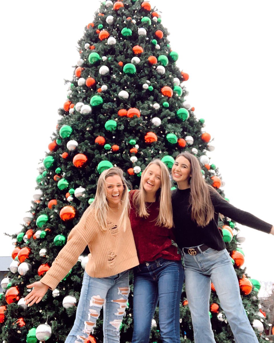 Troy Alpha Gam tweet media