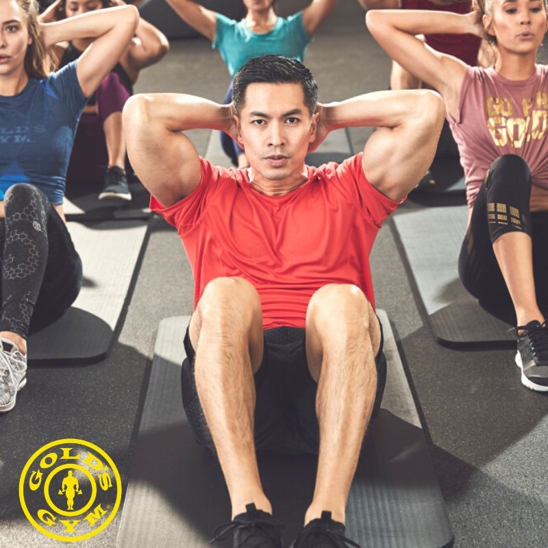 GoldsGymFred's tweet photo. Gold’s Gym can help you reach your fitness goals. #GoldsGym #GymMotivation #FitnessMotivation #HealthyLifestyle #FitnessGoals #HealthyChoices https://t.co/y9mwRWt4yb