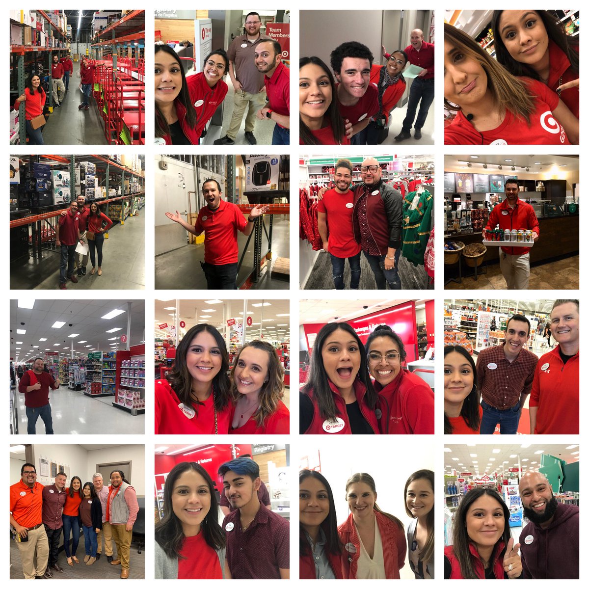 I am so grateful and proud of you D208! Merry Christmas! ❤️ <a href="/salamlazkani/">salamlazkani</a> <a href="/BullseyeStan/">Stanton Johnson</a> @relentlessind @britnicole_xo <a href="/johncrain7/">John Crain</a> <a href="/tgtjen/">Jennifer</a> <a href="/AnnieFerreira07/">Annie Ferreira</a> @GavinFromTarget <a href="/kylemcleod/">Kyle McLeod</a> <a href="/saracodds/">Sara</a> @DevinHelems <a href="/c_vaccari/">Chris Vaccari</a> <a href="/TgtMike/">Mike Leland</a>