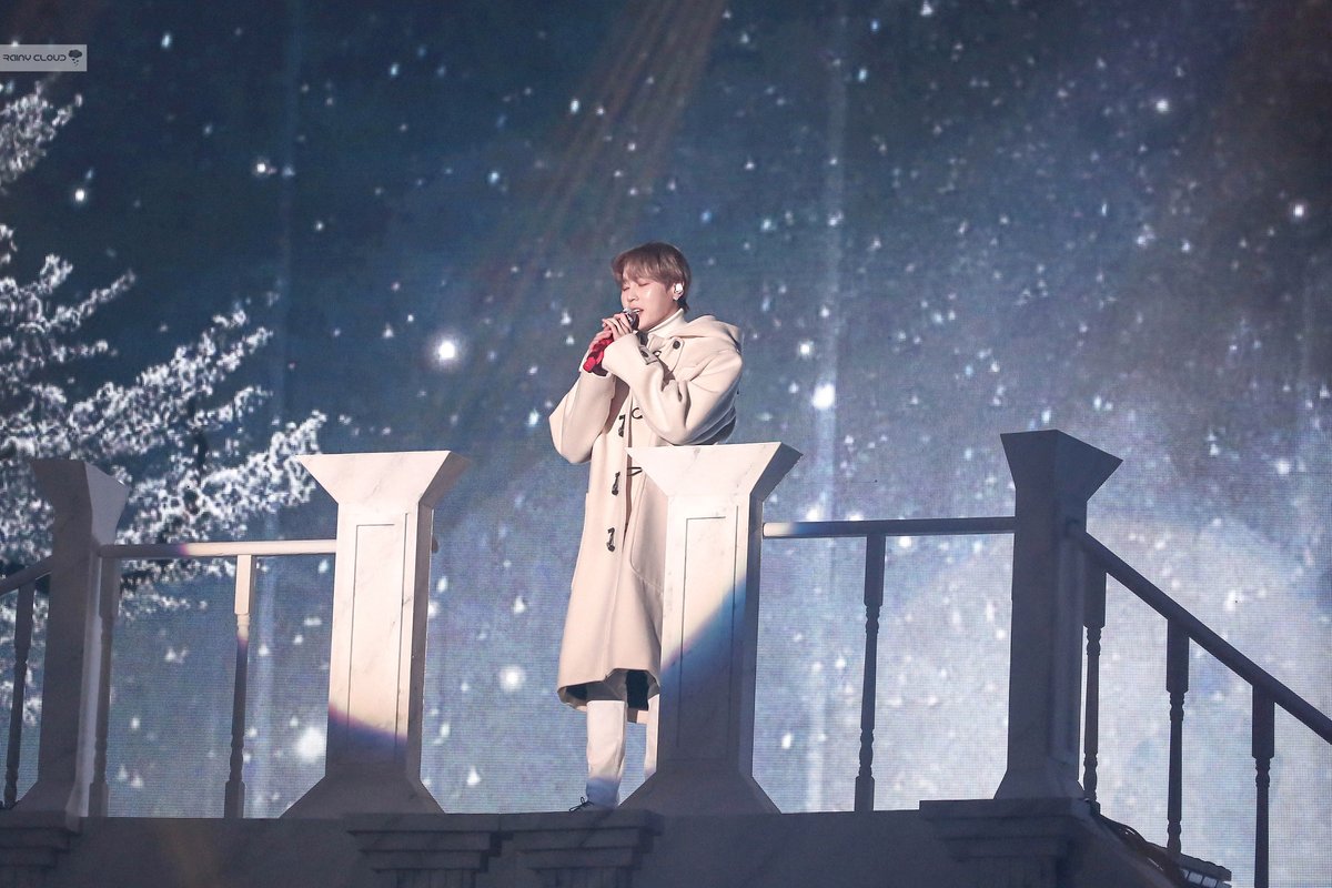 Rainy Cloud tweet media