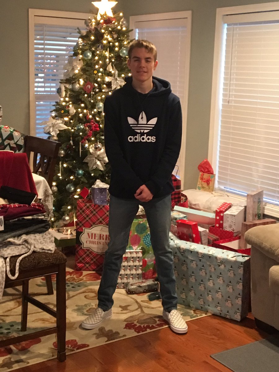 Merry Christmas 🎄