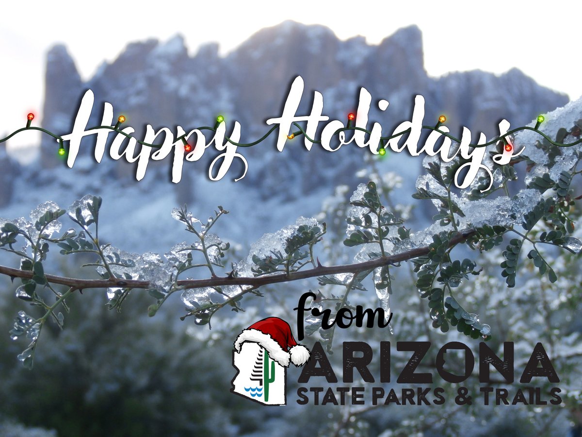 NatwideRVglass's tweet photo. Have a safe and happy holiday season, Arizona! https://t.co/ce7w2QpScb #RVTRAVEL #USA #NWRVGlass #RVGLASS #RVLIFE #RVArizona