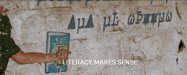 WBG_Education's tweet photo. Lack of investment in quality #education is causing alarming levels of #LearningPoverty, leaving hundreds of millions of children unable to read with understanding and as result unprepared for the future. #LiteracyMakesSense! See how TEACHERS can help https://t.co/WjgostJymv https://t.co/xk9Ghgrds5