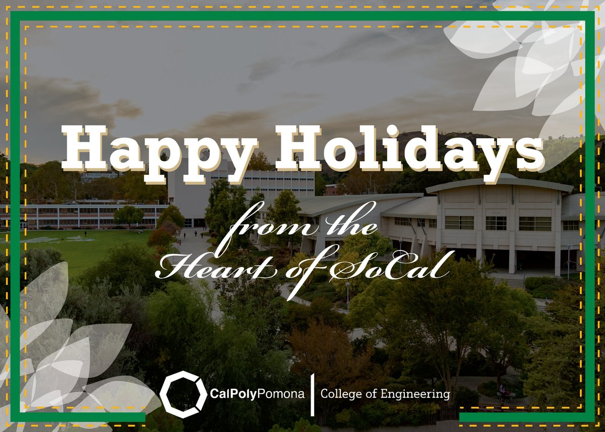 CPP Engineering 🐴 tweet media