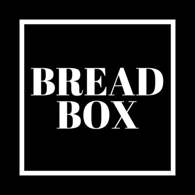 BreadboxNigeria's tweet photo. #NewProfilePic https://t.co/10MhpcTW3d