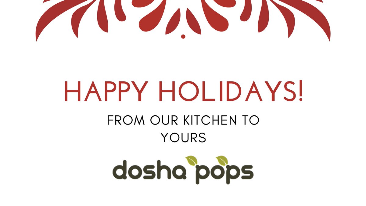 Season’s Greetings To All! ❄️⛄️🎁🍭🍭 #happyholidays #merrychristmas