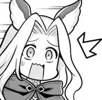 @CoffeeMynt tfw no seruel and can't read new lore 