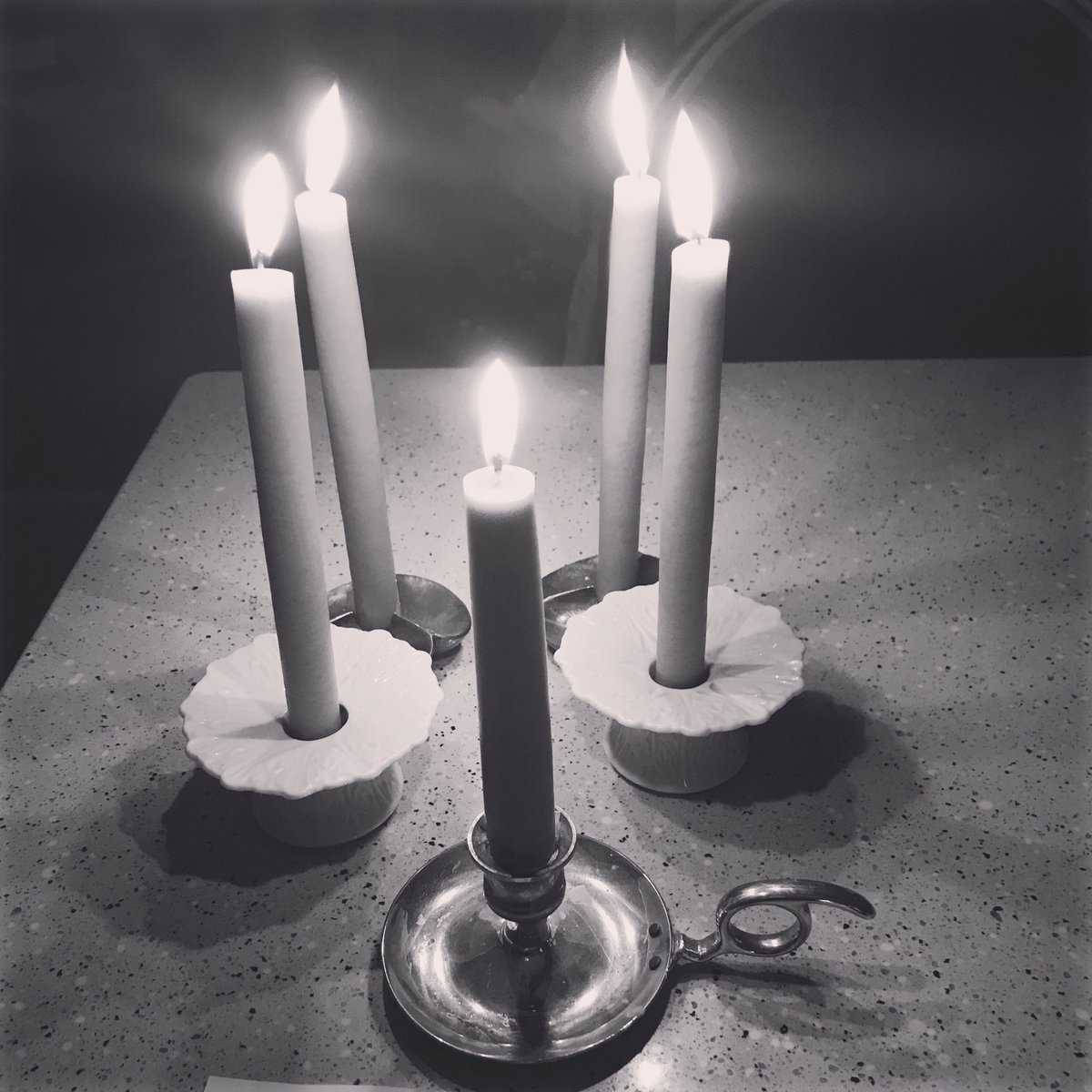 Peace and love to everyone everywhere ❤️🧡💛💚💙💜