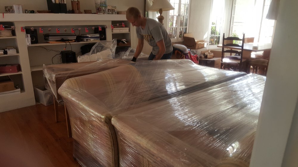 BusyMoving tweet picture