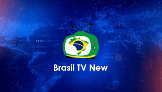 Download Android Apk On Twitter Brasil Tv New Apk Descargar Download Descargar Download Brazil Brasiltv Brasiltvapk Android Iptv Https T Co Mpfwzbqgor Https T Co M2cgmukoh2