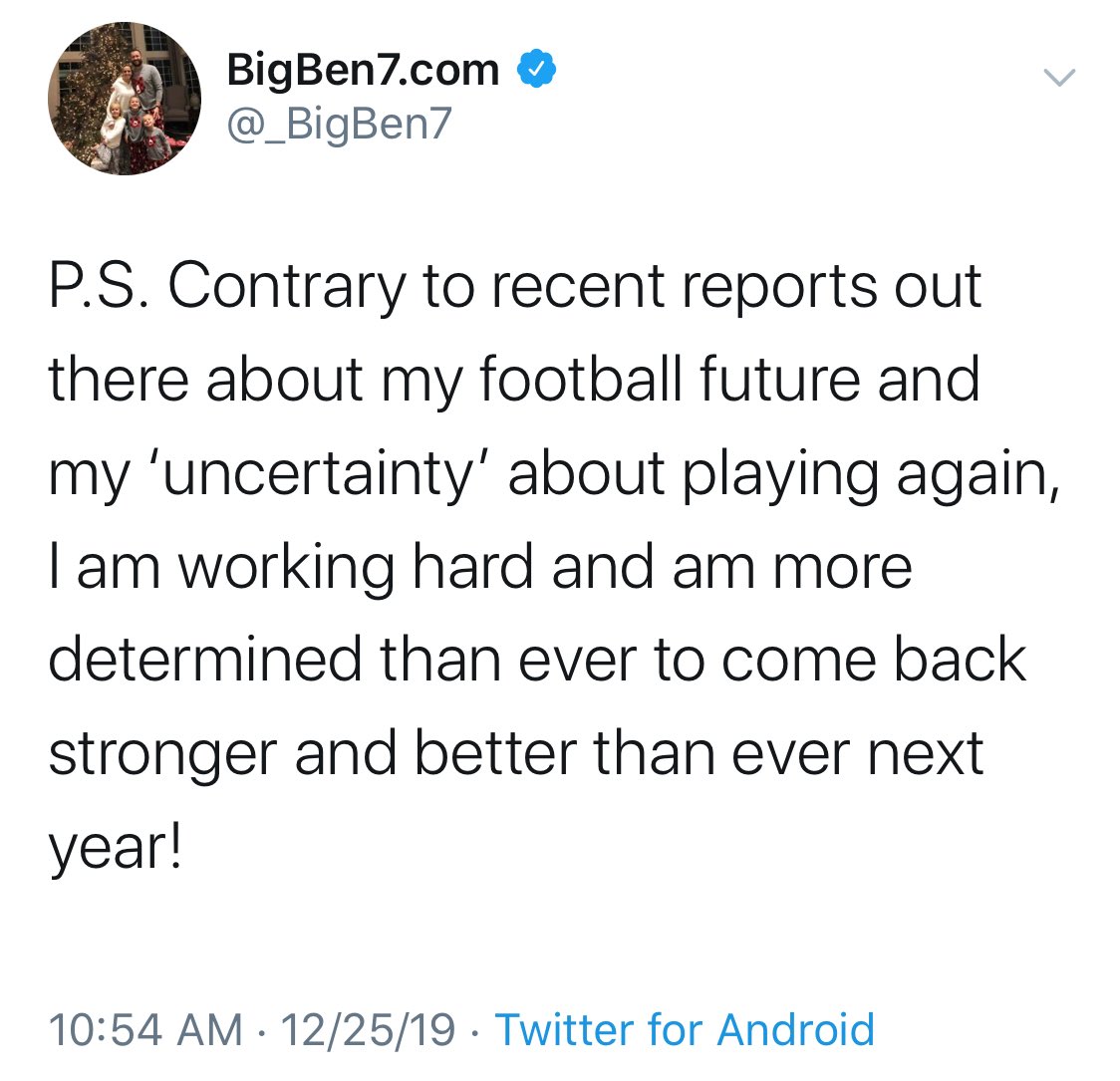 BarstoolBigCat's tweet photo. What a gift. https://t.co/QTuYyj2bqg