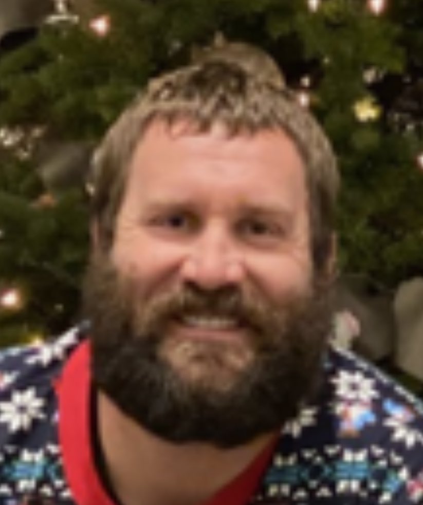BarstoolBigCat's tweet photo. What a gift. https://t.co/QTuYyj2bqg