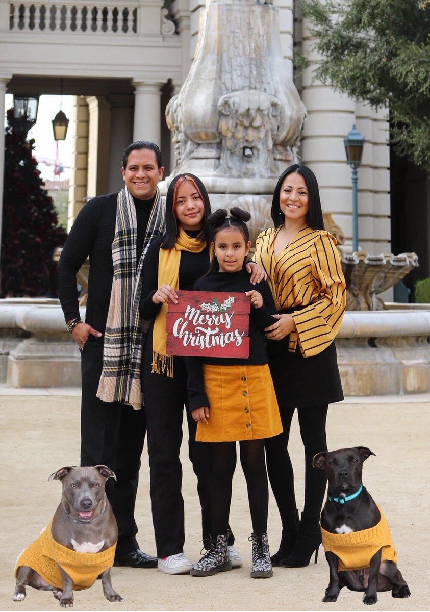 CarlaLaraPhoto's tweet photo. To all my wonderful clients Merry Christmas 🎄❤️ and may Christmas and the coming New Year bring health and happiness to you and your family . To another wonderful year 💕
.
.
#lovepeacehappiness  #christmasphotography  #familia #spreadlove #navidad #navidad2019 https://t.co/3OSSaDBt1v