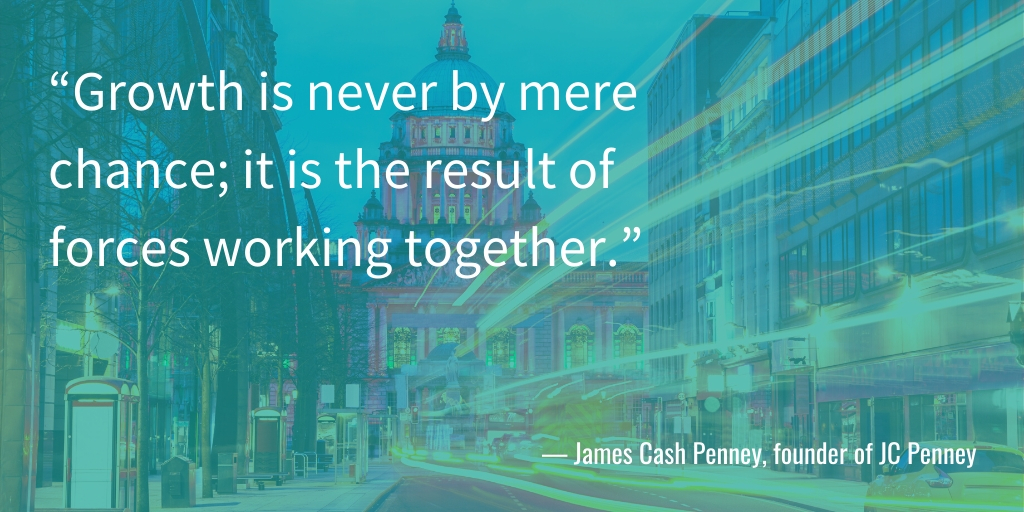 GillisSales's tweet photo. Do you have a strategy in place to achieve your 2020 revenue goals? Learn how we can help at https://t.co/TX2w7dbb2A. 

#WisdomWednesday #SalesForHire #HotelSales https://t.co/x2U1eHscFB