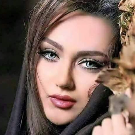 DyMoon11's tweet photo. لن أتخلى عنك يوماً ...💕

لانني منذ أن عرفتك أحببت حياتي لأجلك 💞 https://t.co/2rydd5jX9L