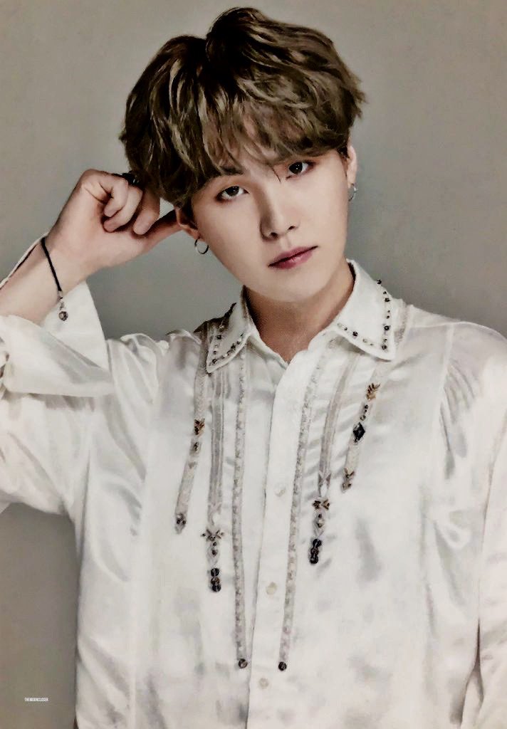 ⠀⠀⠀
 ⠀𝖏𝖎𝖓𝖌𝖑𝖊 𝖇𝖊𝖑𝖑𝖘, 𝖏𝖎𝖓𝖌𝖑𝖊 𝖇𝖊𝖑𝖑𝖘 𝖗𝖔𝖈𝖐.