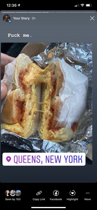 🤤🤤🤤 https://t.co/DNam6YLstA