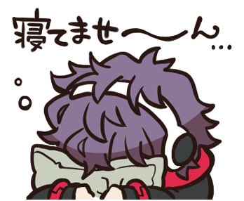 ワイテルズのtwitterイラスト検索結果