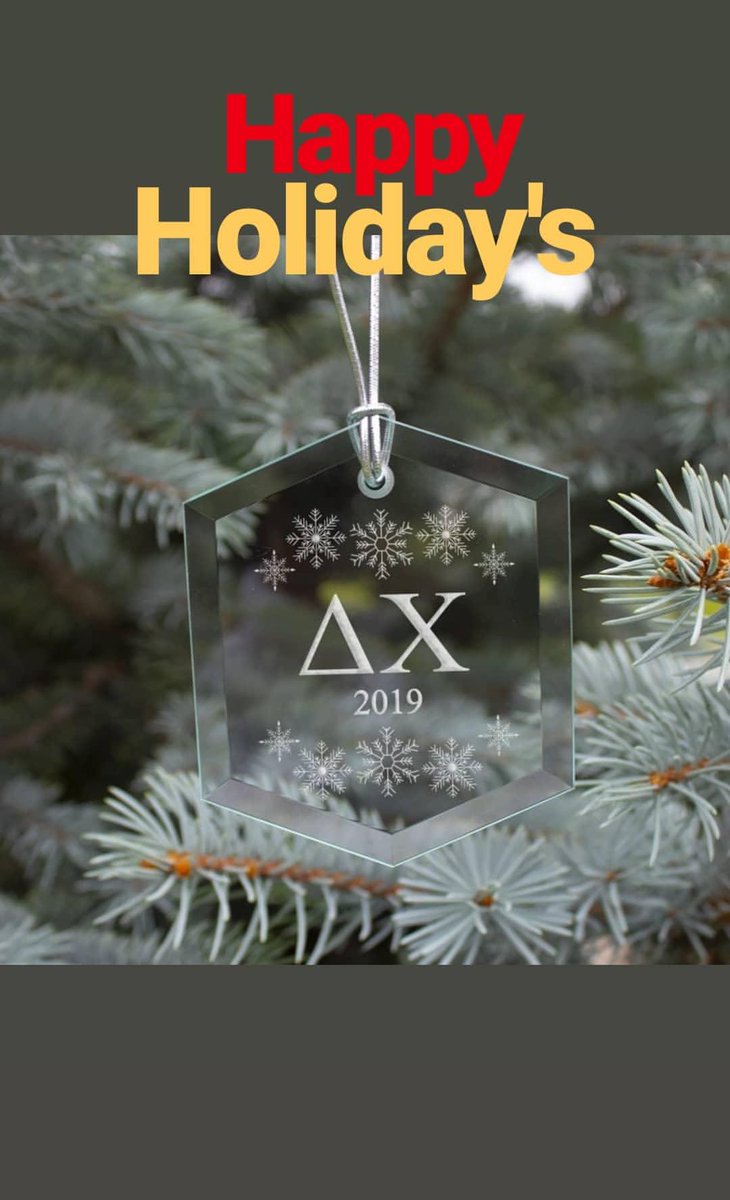 East Stroudsburg Delta Chi tweet media