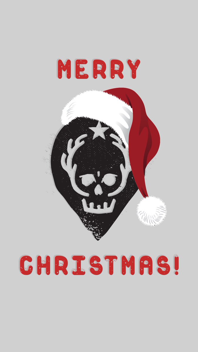 Merry Christmas!
#publiclandtees #MerryChrismas