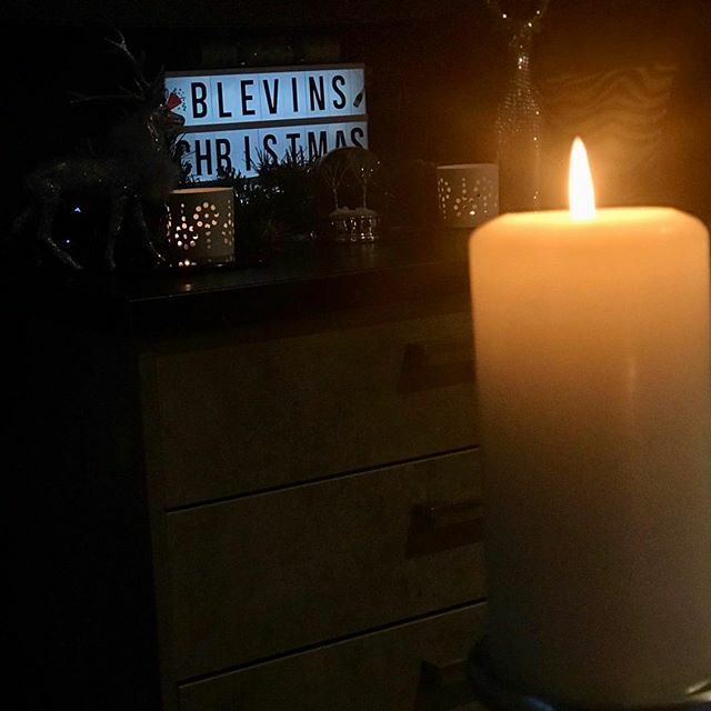 Ross Blevins tweet media