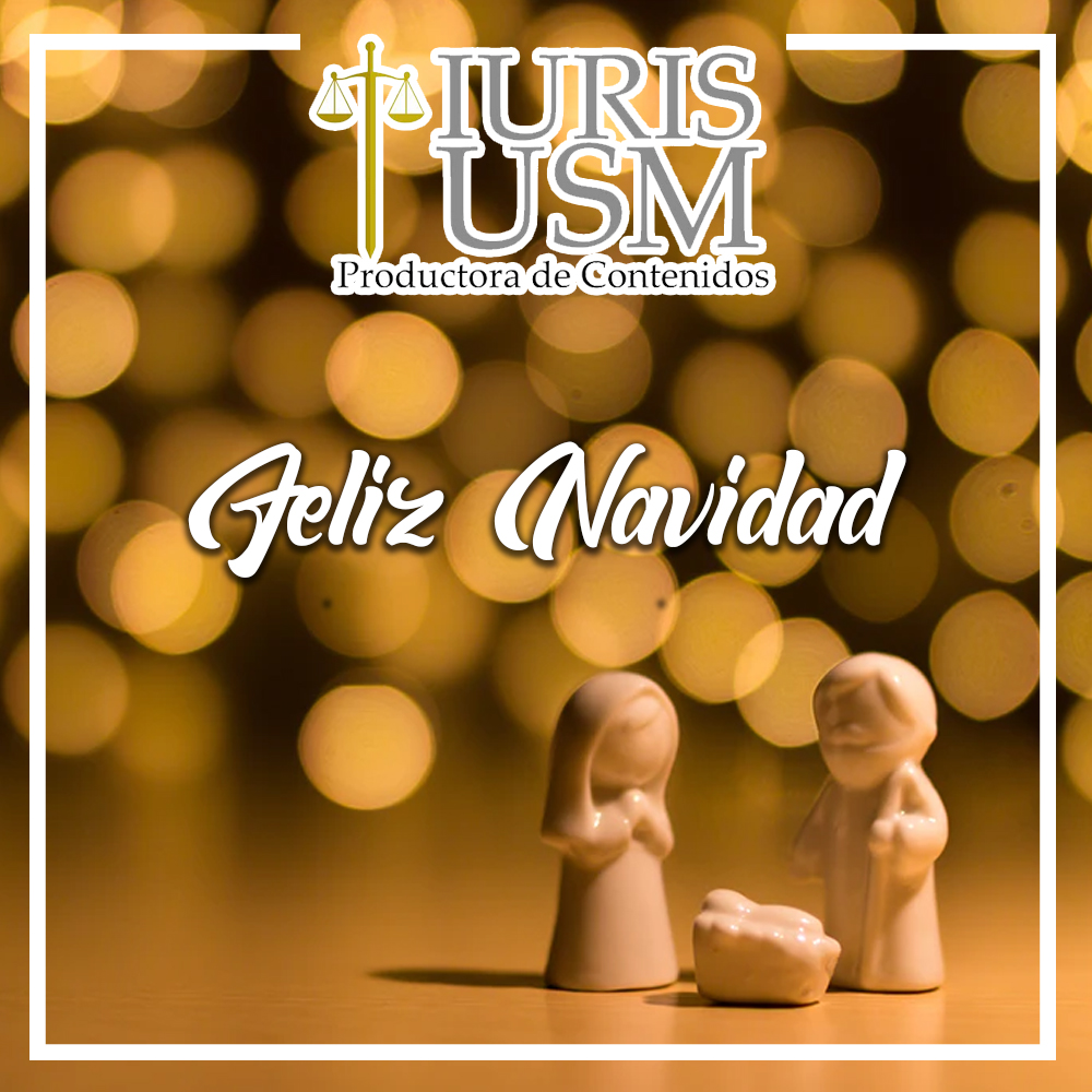 “Que no te importe si no tienes un regalo para obsequiar, si nadie tiene algo para ti, recuerda que Navidad es sentimiento y no objeto”. #FelizNavidad2019