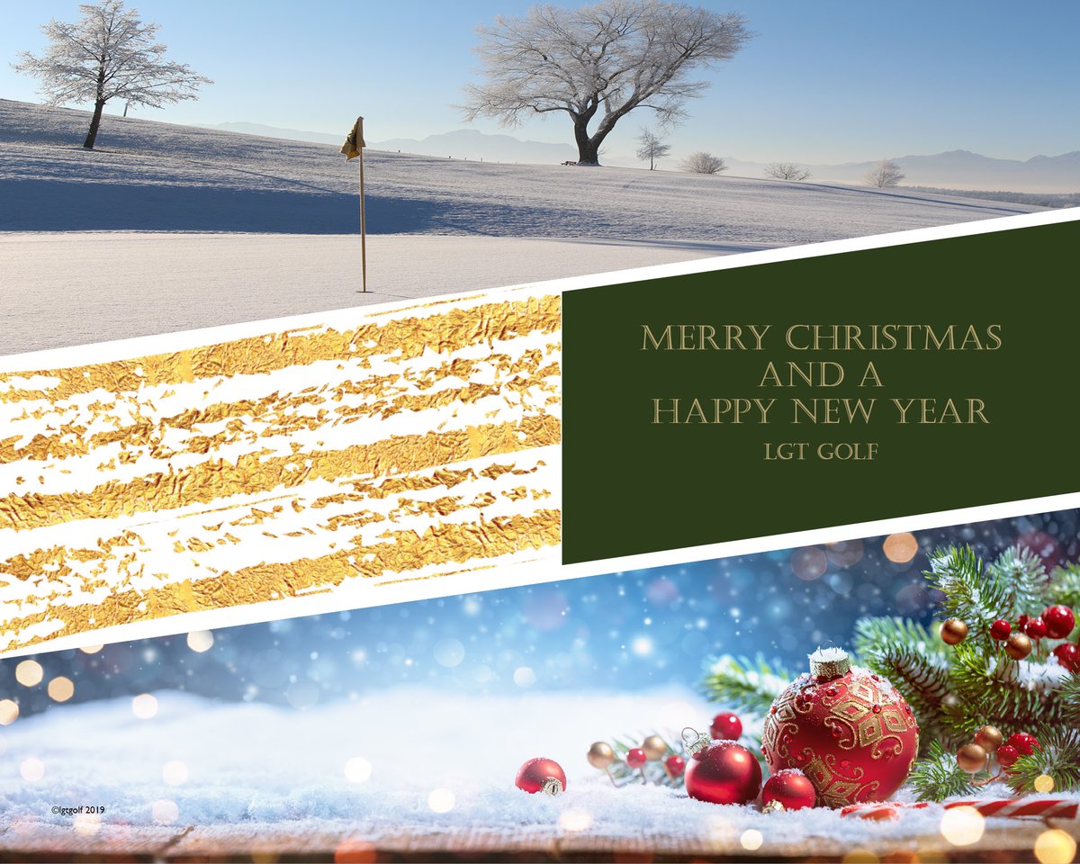 LgtGolf's tweet image. Merry Christmas to all. #amawaterways #europeantour #pgatour #luxurytravel #rivercruise #golfrivercruise #exoticmekong #captivatingrhine #Magnaonthedanube