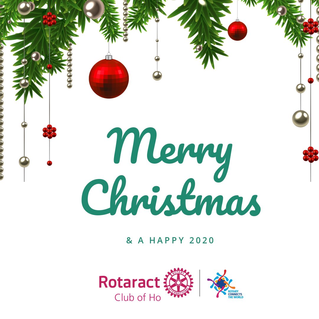 rotaract_ho's tweet photo. https://t.co/3uNqDa3xt0