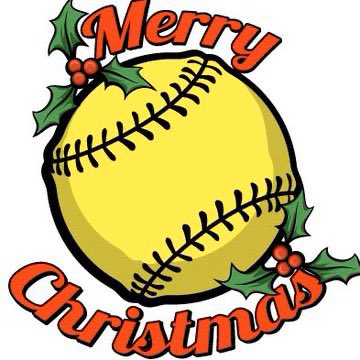 Caldwell Co Softball tweet media