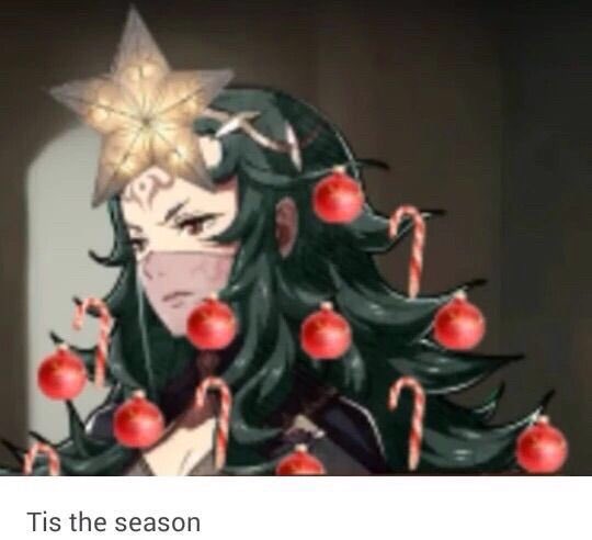 Fates for Everyone (@fatesmemefolder) on Twitter photo 