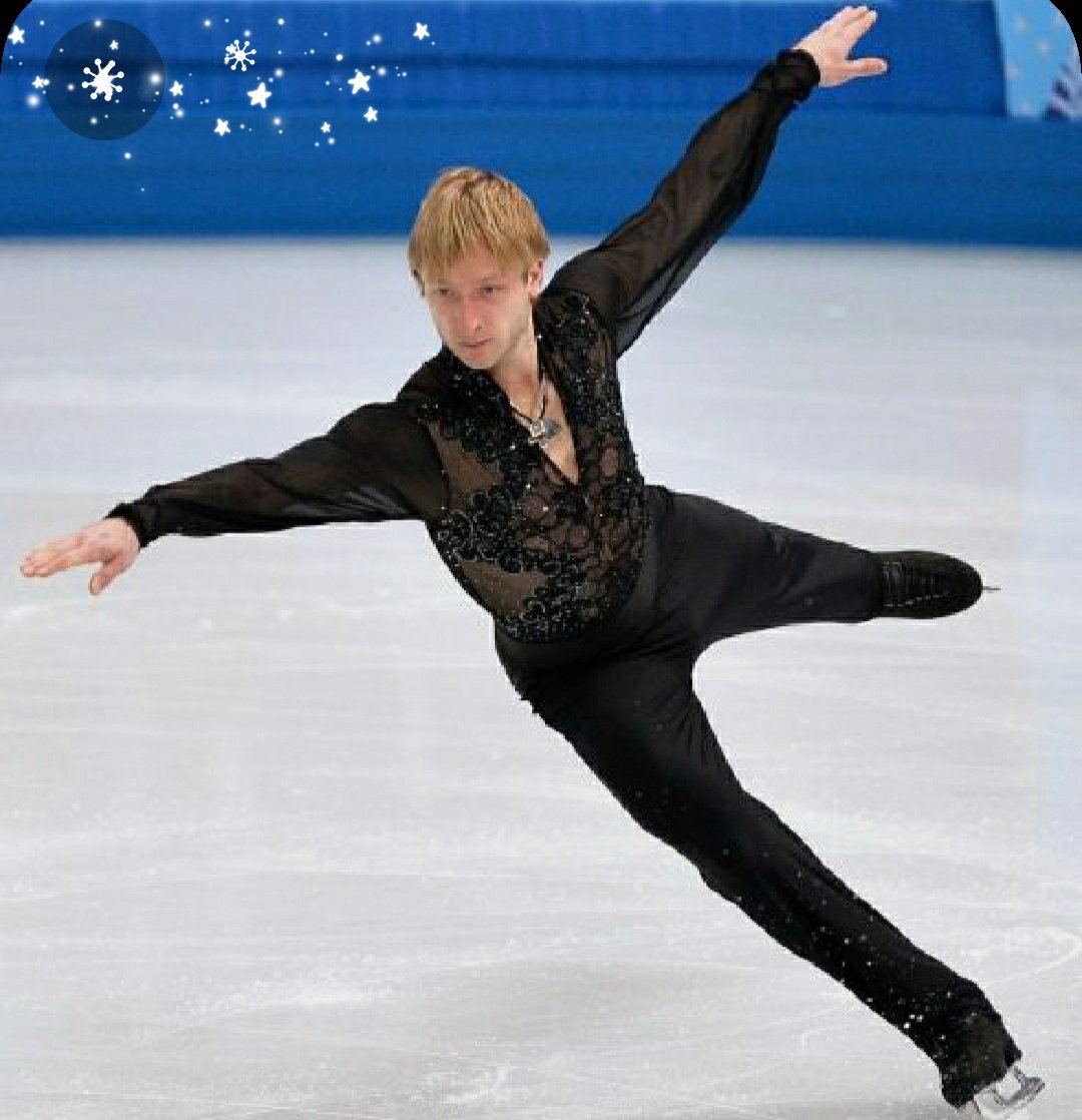 TamaraMar77's tweet image. Great #Plushenko! This athlete is fantastic, always spectacular to see him perform. #operaonice