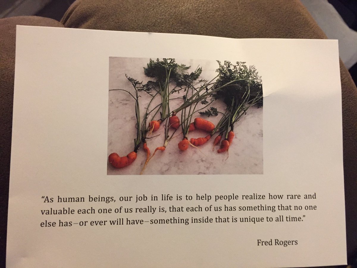 ctracylee's tweet image. 