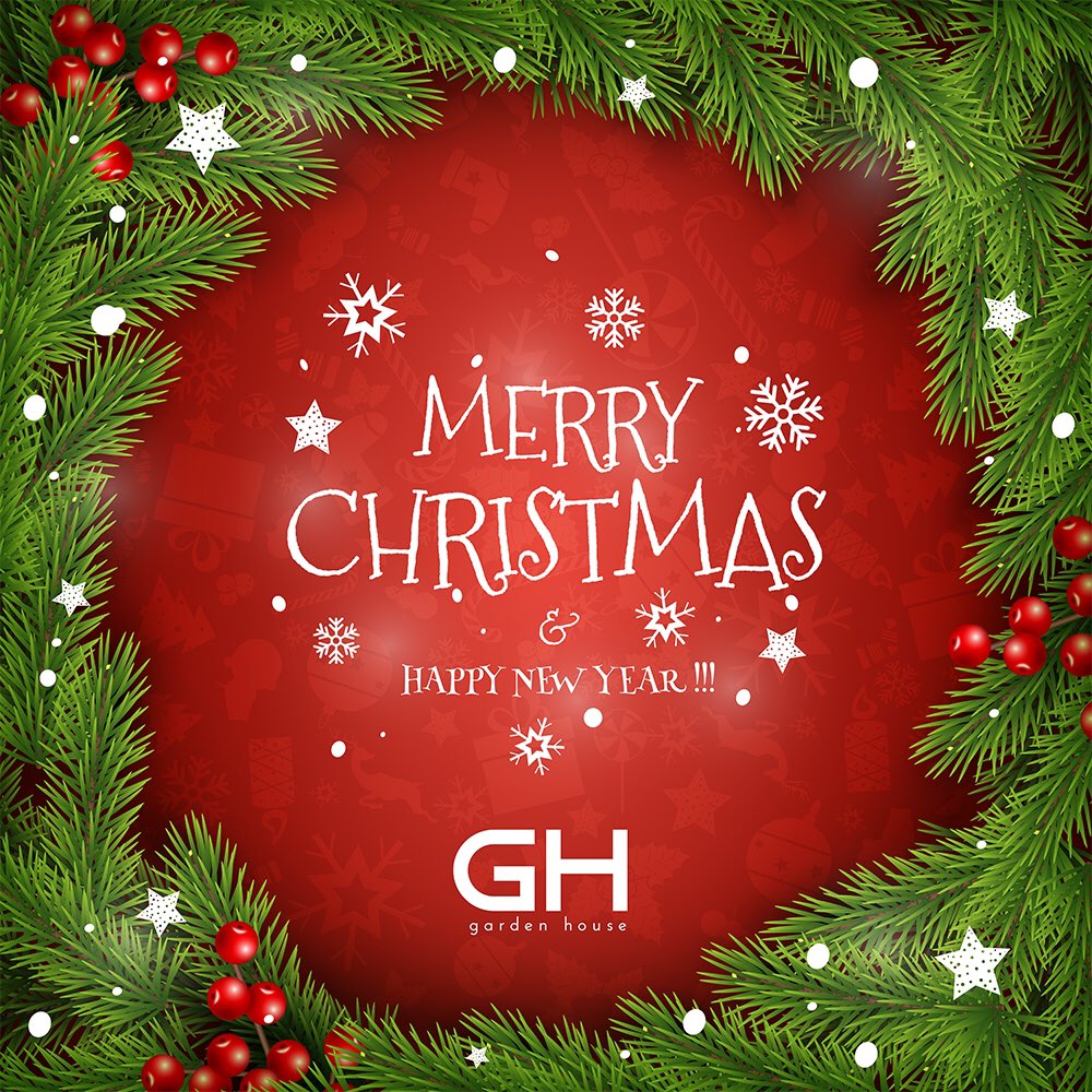 gardenhouse23's tweet photo. πβοΈ To each and every one of youβ¦ Thank you for making this year so great.ππππ
Wishing you and your family all happiness this holiday season.ππ€© Your Catering team at Garden House Restaurant! #LondonStorey βοΈπ https://t.co/Gepp57ghz5