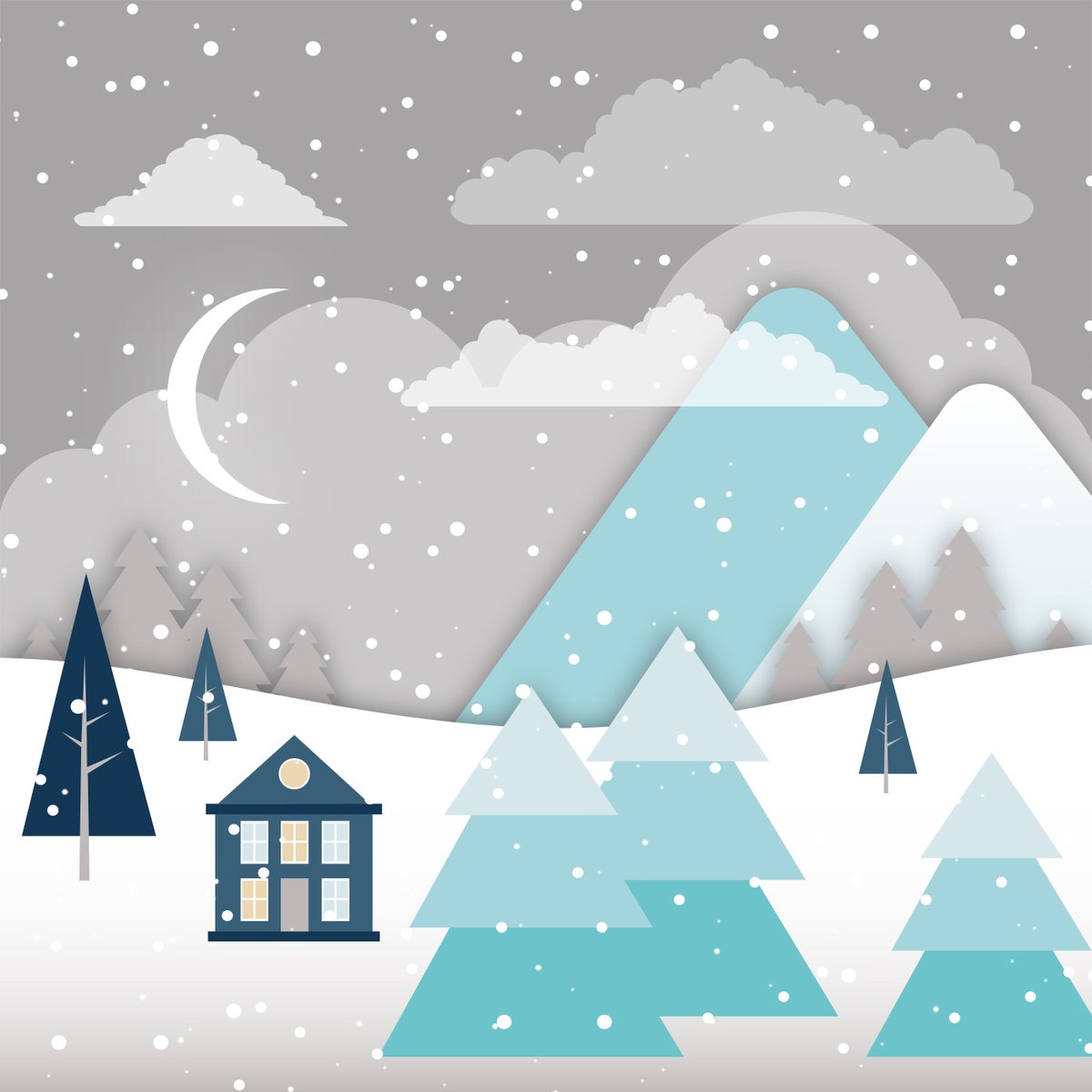 AirSpindles's tweet photo. Happy Holidays!
#latheparts #plasticmolds #edmwork #swisslathe #precisiontooling #cncmilling #rubbermolds #vrt #highspeedspindles #happyholidays https://t.co/xRGdP5JbT1