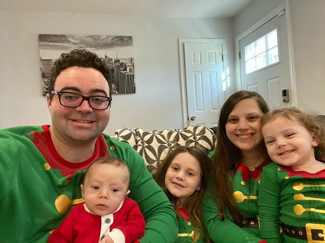 ApertureEdge's tweet photo. Merry Christmas❤️ https://t.co/zR3CbLAKgy