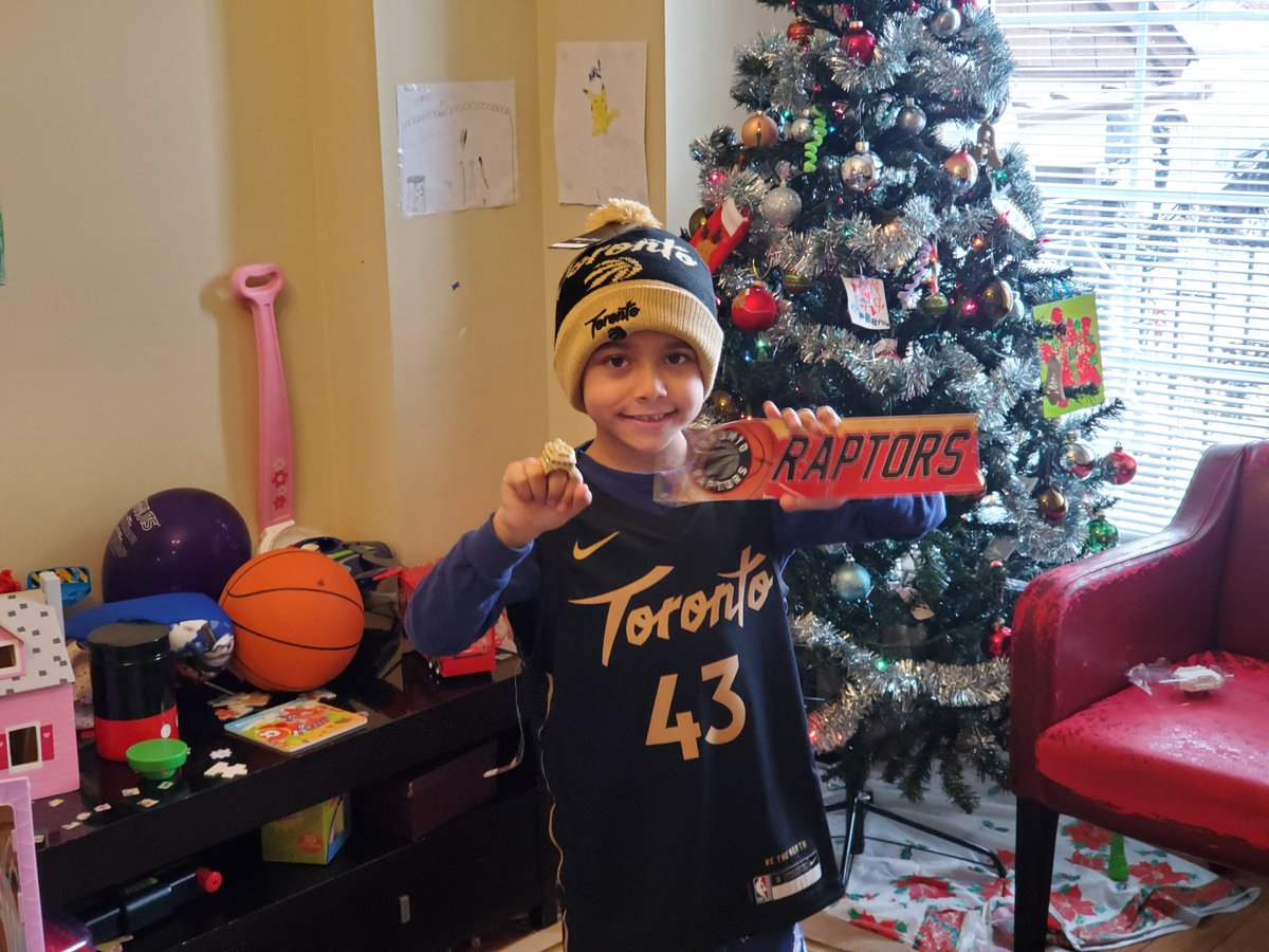 blackbastard69's tweet photo. Merry Christmas, Slade! #tangerinefanangle https://t.co/P1GWwphcVV